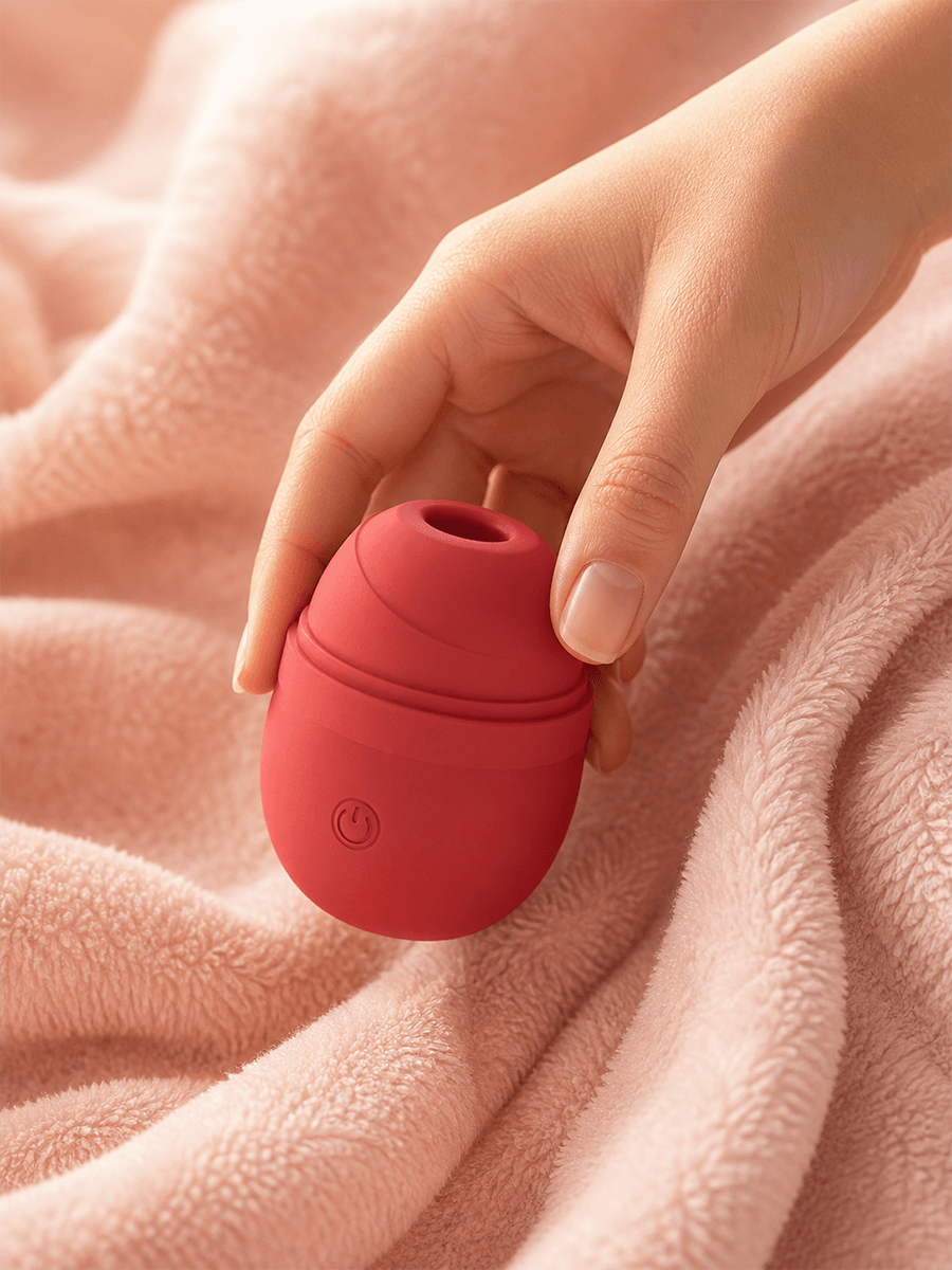 Sex Toys