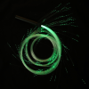 LED Fiber Optic Sensory Flogger LED Fiber Optic BDSM Sensory Flogger 2 style option view