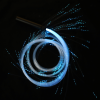 LED Fiber Optic Sensory Flogger LED Fiber Optic BDSM Sensory Flogger 3 full gallery view