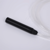 LED Fiber Optic Sensory Flogger LED Fiber Optic BDSM Sensory Flogger 8 product layout view