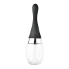 Rechargeable Electric Anal Douche alternate angle view