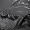 Waterproof Sex Bed Sheet black front angle detail