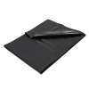 Waterproof Sex Bed Sheet black full gallery view