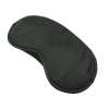 Bondage Blackout Blindfold Eye Mask main product view