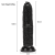 Black-B