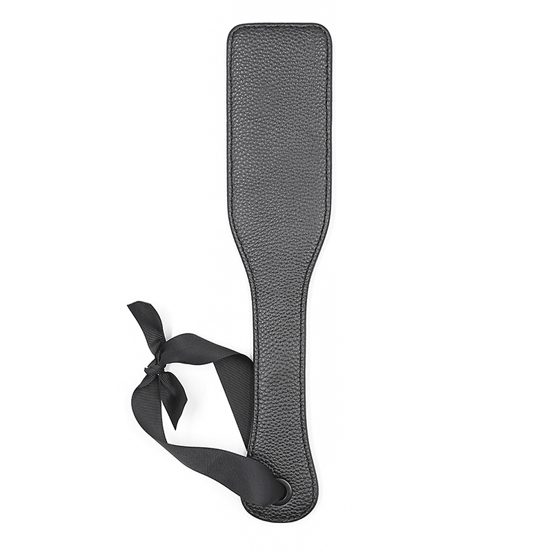 Slapper paddle style B front product view
