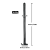 Black-B