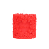 Floral Love Low Temperature Wax Play Candle main product view