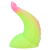Pink Green