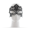Lace Masquerade Eye Mask style G main product view