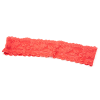 Lace Tie Bondage Blindfold style C close-up product detail