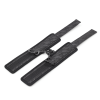 Lace Wrist Ankle Collar Restraint Set style A close-up product detail