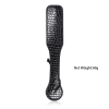 Pyramid Stud Crocodile Pattern Paddle style A catalog image view