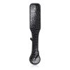 Pyramid Stud Crocodile Pattern Paddle style A set or accessory view