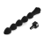 Beaded Tip