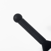 Silicone Sword Spanking Paddle product layout view