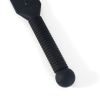 Silicone Sword Spanking Paddle style option view