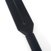 Silicone Sword Spanking Paddle full gallery view