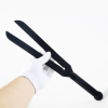 Silicone Sword Spanking Paddle side view detail