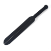 Silicone Sword Spanking Paddle set or accessory view