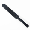 Silicone Sword Spanking Paddle main product view