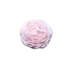 Small Peony Flower Low Temperature Wax Play Candle main product view