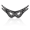 PU Leather Masquerade Eye Mask style C catalog image view